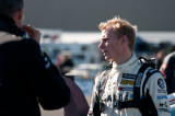 TTA_Tierp_kval_120915_mp_040.jpg