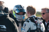 TTA_Tierp_kval_120915_mp_041.jpg