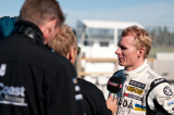 TTA_Tierp_kval_120915_mp_049.jpg