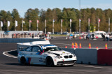 SGT_Tierp_mp_race_018.jpg