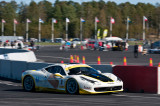 SGT_Tierp_mp_race_024.jpg