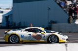 SGT_Tierp_mp_race_025.jpg