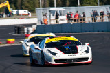 SGT_Tierp_mp_race_029.jpg