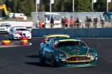 SGT_Tierp_mp_race_032.jpg