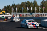 SGT_Tierp_mp_race_033.jpg