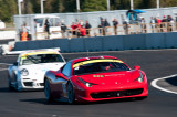 SGT_Tierp_mp_race_040.jpg