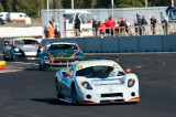SGT_Tierp_mp_race_042.jpg