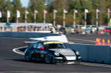 SGT_Tierp_mp_race_044.jpg