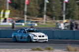 SGT_Tierp_mp_race_051.jpg