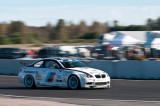 SGT_Tierp_mp_race_052.jpg