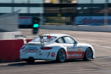 SGT_Tierp_mp_race_053.jpg