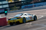 SGT_Tierp_mp_race_055.jpg