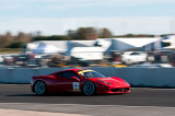 SGT_Tierp_mp_race_056.jpg