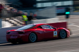 SGT_Tierp_mp_race_057.jpg
