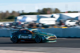 SGT_Tierp_mp_race_059.jpg