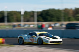 SGT_Tierp_mp_race_064.jpg