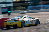 SGT_Tierp_mp_race_065.jpg