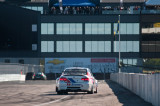 SGT_Tierp_mp_race_066.jpg