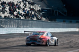 SGT_Tierp_mp_race_072.jpg