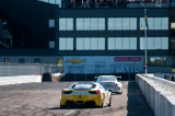 SGT_Tierp_mp_race_077.jpg