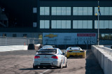 SGT_Tierp_mp_race_078.jpg