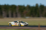 SGT_Tierp_mp_race_080.jpg