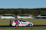 SGT_Tierp_mp_race_081.jpg