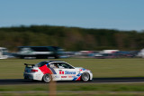 SGT_Tierp_mp_race_082.jpg