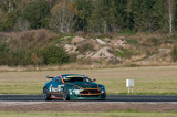 SGT_Tierp_mp_race_083.jpg