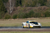 SGT_Tierp_mp_race_085.jpg