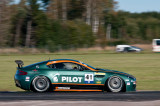 SGT_Tierp_mp_race_091.jpg