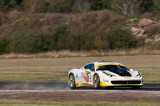SGT_Tierp_mp_race_093.jpg