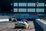 SGT_Tierp_mp_race_095.jpg