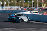 SGT_Tierp_mp_race_104.jpg