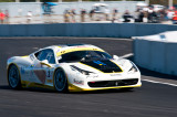 SGT_Tierp_mp_race_108.jpg
