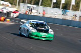 SGT_Tierp_mp_race_112.jpg