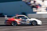 SGT_Tierp_mp_race_114.jpg