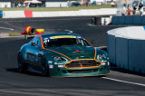 SGT_Tierp_mp_race_126.jpg