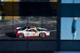 SGT_Tierp_mp_race_127.jpg