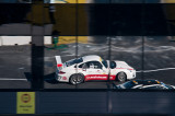 SGT_Tierp_mp_race_128.jpg