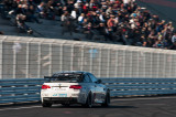 SGT_Tierp_mp_race_139.jpg