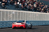 SGT_Tierp_mp_race_140.jpg
