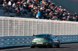 SGT_Tierp_mp_race_141.jpg