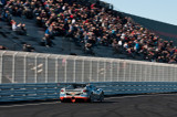 SGT_Tierp_mp_race_142.jpg