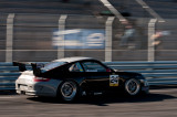 SGT_Tierp_mp_race_146.jpg