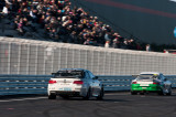 SGT_Tierp_mp_race_148.jpg