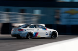 SGT_Tierp_mp_race_158.jpg