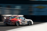 SGT_Tierp_mp_race_165.jpg