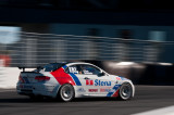 SGT_Tierp_mp_race_173.jpg
