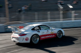 SGT_Tierp_mp_race_176.jpg